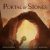 دانلود موسیقی بی کلام پورتال سنگ ها ( Portal of Stones)
