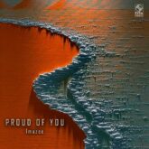 دانلود موسیقی بی کلام به شما افتخار می کنم (Proud Of You)