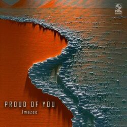 دانلود موسیقی بی کلام به شما افتخار می کنم (Proud Of You)