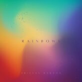 دانلود موسیقی بی کلام رنگین کمان ها (Rainbows)