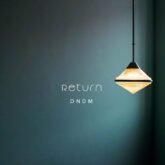 دانلود موسیقی بی کلام بازگشت (Return)