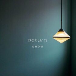 دانلود موسیقی بی کلام بازگشت (Return)
