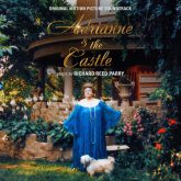 دانلود آلبوم موسیقی متن مستند آدریان و قلعه (Adrianne and the Castle)