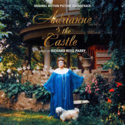 دانلود آلبوم موسیقی متن مستند آدریان و قلعه (Adrianne and the Castle)