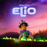 دانلود آلبوم موسیقی متن انیمیشن الیو (Elio)