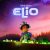 دانلود آلبوم موسیقی متن انیمیشن الیو (Elio)
