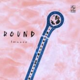 دانلود موسیقی بی کلام مدور (Round)