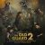 دانلود آلبوم موسیقی متن فیلم نگهبانانی از دیرباز ۲ (The Old Guard 2)