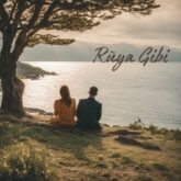 دانلود موسیقی بی کلام رویایی (Rüya Gibi)