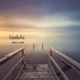 دانلود موسیقی بی کلام شاهد (Saakshi)