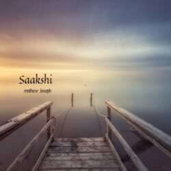 دانلود موسیقی بی کلام شاهد (Saakshi)