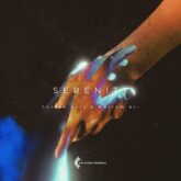 دانلود موسیقی بی کلام آرامش (Serenity)