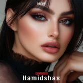 دانلود موسیقی بی کلام سایه (Shadow)