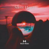 دانلود موسیقی بی کلام قلب خاموش (Silent Heart)