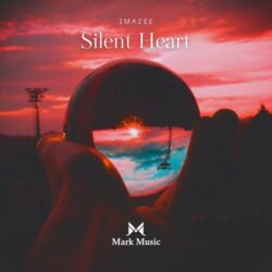 دانلود موسیقی بی کلام قلب خاموش (Silent Heart)