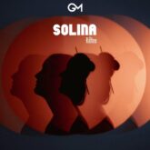 دانلود موسیقی بی کلام سولینا (Solina)