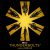 دانلود آلبوم موسیقی متن فیلم صاعقه‌ها (Thunderbolts*)