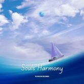 دانلود موسیقی بی کلام هماهنگی روح ها (Souls Harmony)