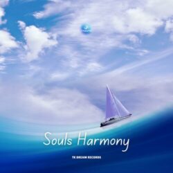 دانلود موسیقی بی کلام هماهنگی روح ها (Souls Harmony)