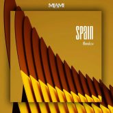 دانلود موسیقی بی کلام اسپانیا (Spain)