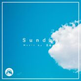 دانلود موسیقی بی کلام یکشنبه (Sunday)