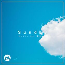 دانلود موسیقی بی کلام یکشنبه (Sunday)