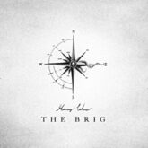 دانلود موسیقی بی کلام سرتیپ (The Brig)