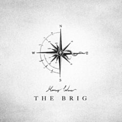 دانلود موسیقی بی کلام سرتیپ (The Brig)