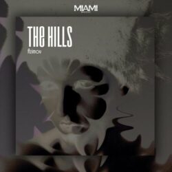 دانلود موسیقی بی کلام تپه ها (The Hills)