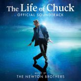 دانلود آلبوم موسیقی متن فیلم زندگی چاک (The Life of Chuck)