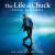 دانلود آلبوم موسیقی متن فیلم زندگی چاک (The Life of Chuck)
