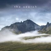 دانلود موسیقی بی کلام جستجو (The Search)