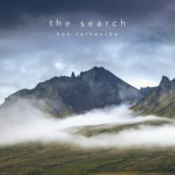 دانلود موسیقی بی کلام جستجو (The Search)