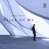 دانلود موسیقی بی کلام فکر من (Think Of Me)