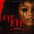 دانلود آلبوم موسیقی متن فیلم چشم در برابر چشم (Eye for an Eye)