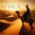 دانلود موسیقی بی کلام سفر به آفریقا (Travelling Africa)