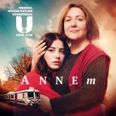 دانلود آلبوم موسیقی متن فیلم ترکی مادرم (Annem)