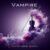 دانلود موسیقی بی کلام خون آشام (Vampire)
