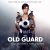 دانلود آلبوم موسیقی متن فیلم نگهبانانی از دیرباز (The Old Guard)