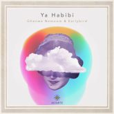 دانلود موسیقی بی کلام عشق من (Ya Habibi)