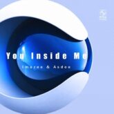 دانلود موسیقی بی کلام تو درون من (You Inside Me)