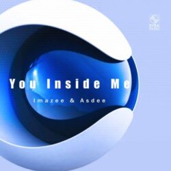 دانلود موسیقی بی کلام تو درون من (You Inside Me)