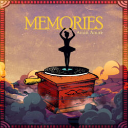 دانلود موسیقی بی کلام خاطرات (Memories)