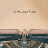 دانلود موسیقی بی کلام یک داستان معمولی (An Ordinary Story)