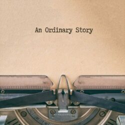 دانلود موسیقی بی کلام یک داستان معمولی (An Ordinary Story)