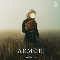 دانلود موسیقی بی کلام زره (Armor)