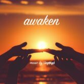 دانلود موسیقی بی کلام بیدار (Awaken)