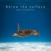 دانلود موسیقی بی کلام زیر سطح (Below The Surface)