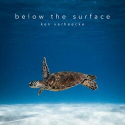 دانلود موسیقی بی کلام زیر سطح (Below The Surface)