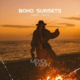 دانلود موسیقی بی کلام غروب های بوهمی (Boho Sunsets)
